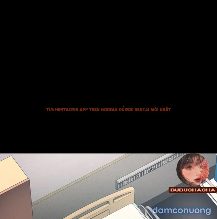 Xem ảnh Nữ Tù Nhân - Chapter 2 - 145 - Truyenhentaiz.net