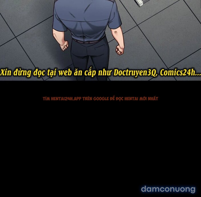 Xem ảnh Nữ Tù Nhân - Chapter 2 - 147 - Truyenhentaiz.net