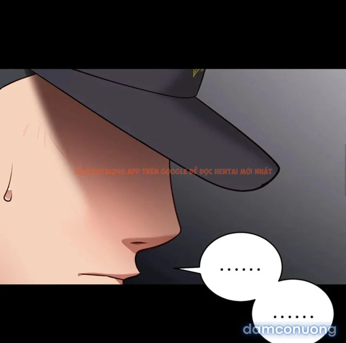 Xem ảnh Nữ Tù Nhân - Chapter 2 - 148 - Truyenhentaiz.net