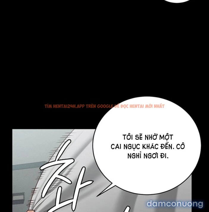 Xem ảnh Nữ Tù Nhân - Chapter 2 - 149 - Truyenhentaiz.net