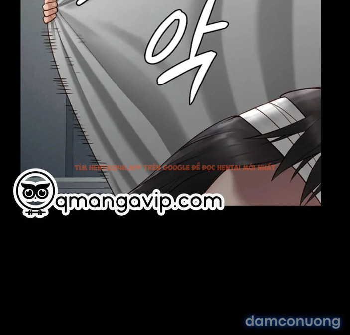 Xem ảnh Nữ Tù Nhân - Chapter 2 - 150 - Truyenhentaiz.net