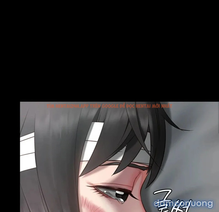 Xem ảnh Nữ Tù Nhân - Chapter 2 - 151 - Truyenhentaiz.net