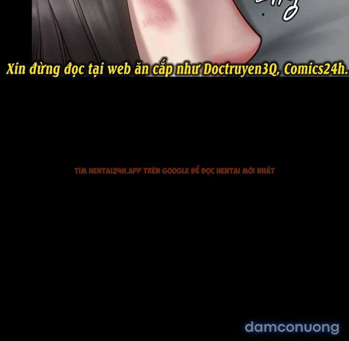 Xem ảnh Nữ Tù Nhân - Chapter 2 - 152 - Truyenhentaiz.net