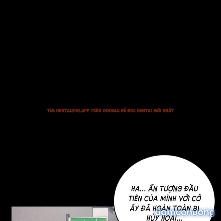 Xem ảnh Nữ Tù Nhân - Chapter 2 - 153 - Truyenhentaiz.net
