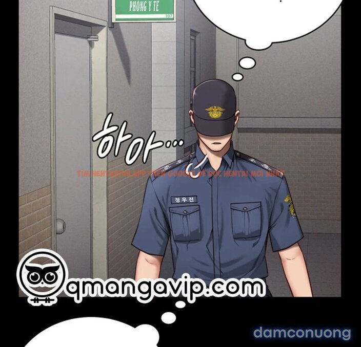 Xem ảnh Nữ Tù Nhân - Chapter 2 - 154 - Truyenhentaiz.net