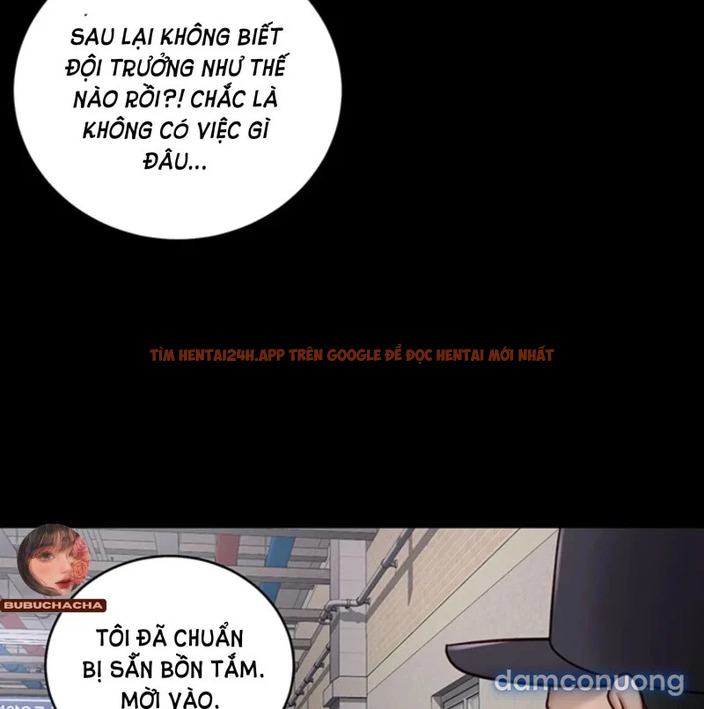 Xem ảnh Nữ Tù Nhân - Chapter 2 - 155 - Truyenhentaiz.net