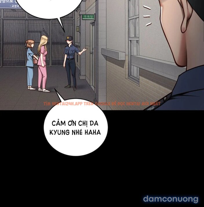 Xem ảnh Nữ Tù Nhân - Chapter 2 - 156 - Truyenhentaiz.net