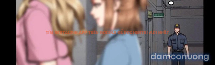 Xem ảnh Nữ Tù Nhân - Chapter 2 - 158 - Truyenhentaiz.net