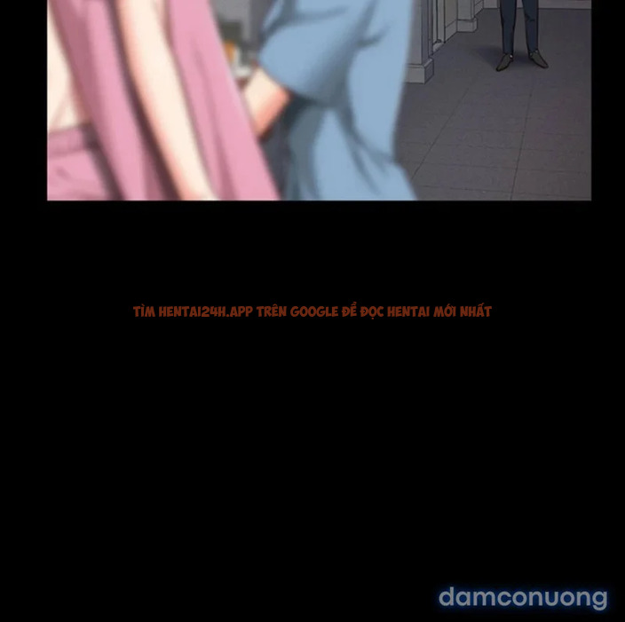 Xem ảnh Nữ Tù Nhân - Chapter 2 - 159 - Truyenhentaiz.net