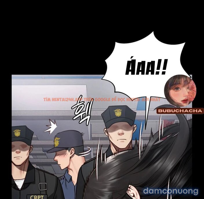 Xem ảnh Nữ Tù Nhân - Chapter 2 - 16 - Truyenhentaiz.net