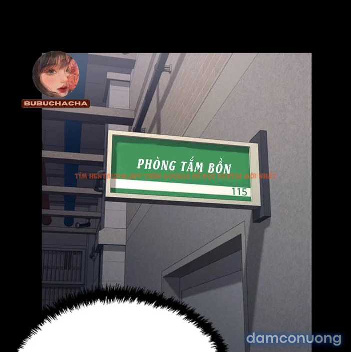 Xem ảnh Nữ Tù Nhân - Chapter 2 - 160 - Truyenhentaiz.net