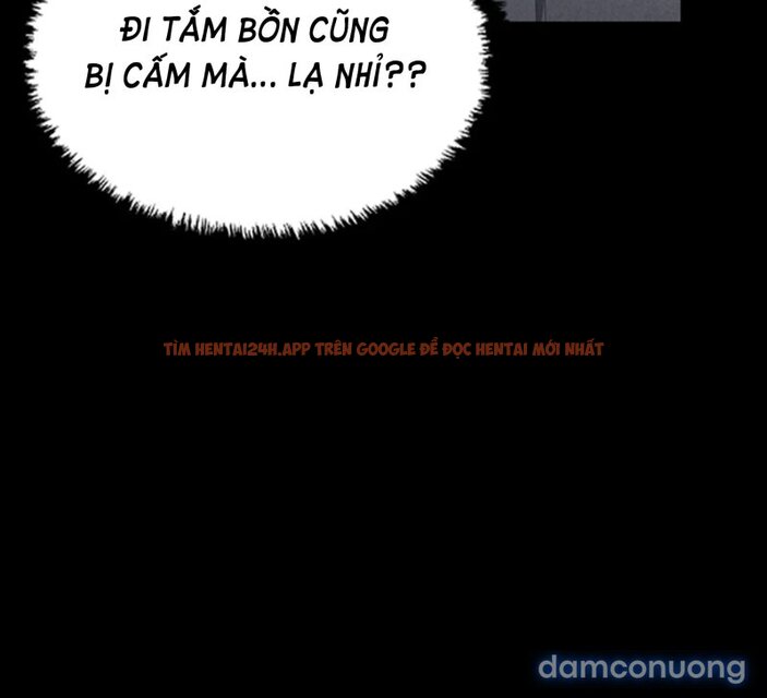 Xem ảnh Nữ Tù Nhân - Chapter 2 - 161 - Truyenhentaiz.net