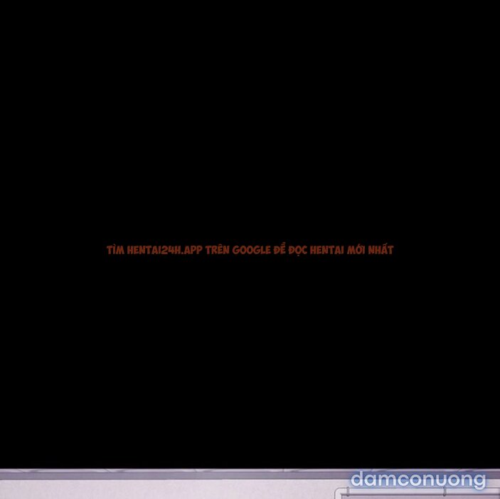 Xem ảnh Nữ Tù Nhân - Chapter 2 - 162 - Truyenhentaiz.net