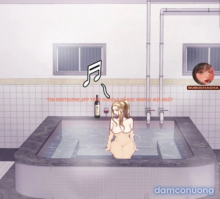 Xem ảnh Nữ Tù Nhân - Chapter 2 - 163 - Truyenhentaiz.net