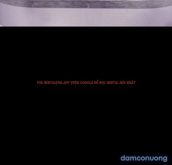 Xem ảnh Nữ Tù Nhân - Chapter 2 - 164 - Truyenhentaiz.net