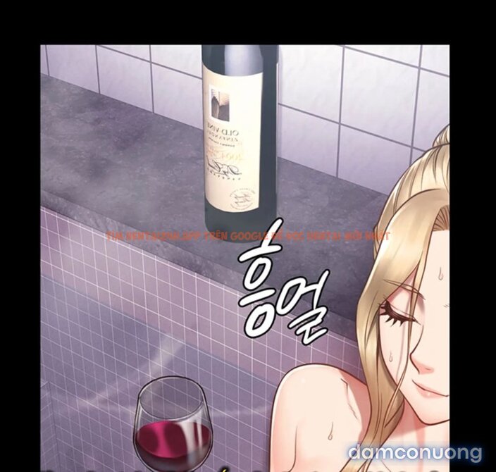 Xem ảnh Nữ Tù Nhân - Chapter 2 - 165 - Truyenhentaiz.net