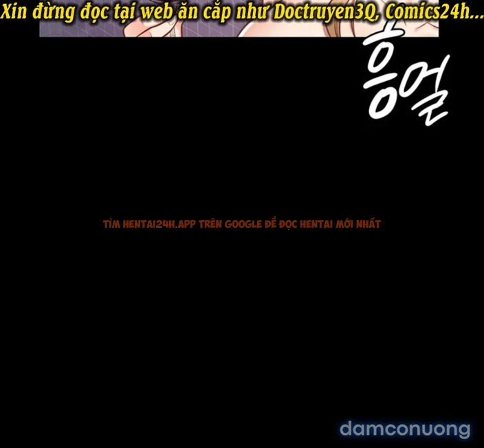 Xem ảnh Nữ Tù Nhân - Chapter 2 - 166 - Truyenhentaiz.net