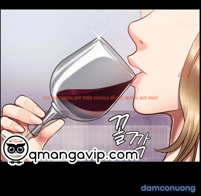 Xem ảnh Nữ Tù Nhân - Chapter 2 - 167 - Truyenhentaiz.net