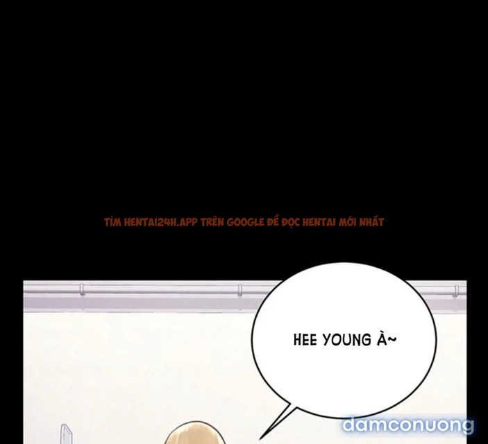 Xem ảnh Nữ Tù Nhân - Chapter 2 - 168 - Truyenhentaiz.net