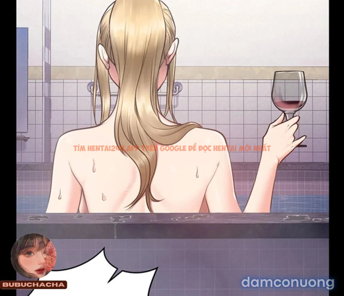 Xem ảnh Nữ Tù Nhân - Chapter 2 - 169 - Truyenhentaiz.net