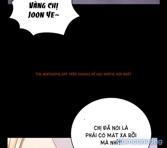 Xem ảnh Nữ Tù Nhân - Chapter 2 - 170 - Truyenhentaiz.net