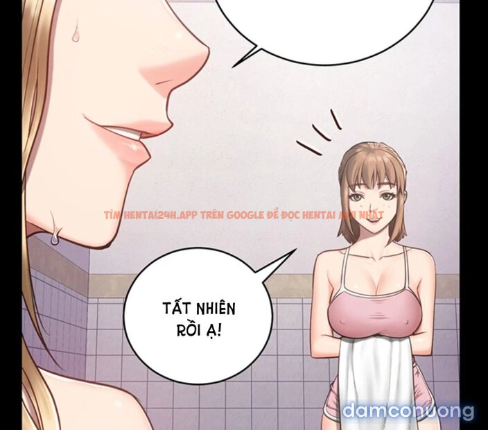 Xem ảnh Nữ Tù Nhân - Chapter 2 - 171 - Truyenhentaiz.net