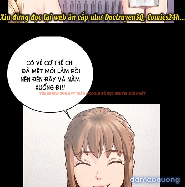 Xem ảnh Nữ Tù Nhân - Chapter 2 - 172 - Truyenhentaiz.net