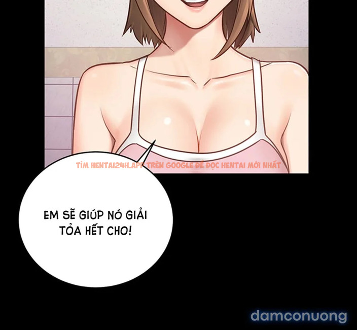 Xem ảnh Nữ Tù Nhân - Chapter 2 - 173 - Truyenhentaiz.net