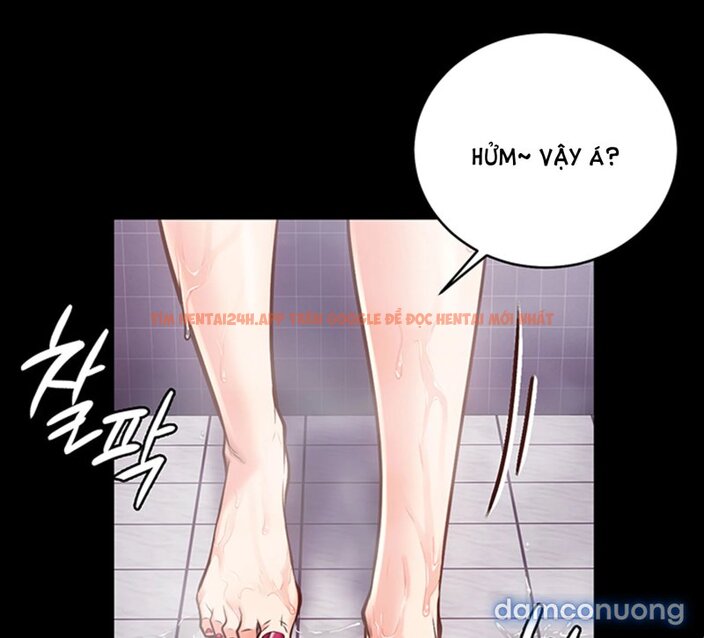 Xem ảnh Nữ Tù Nhân - Chapter 2 - 174 - Truyenhentaiz.net