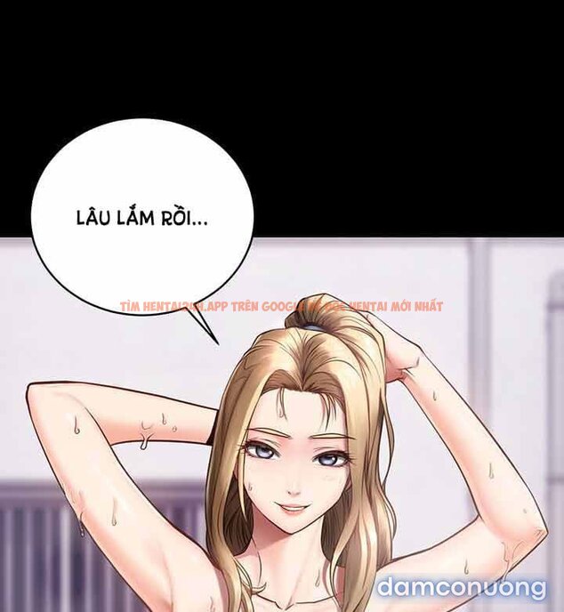 Xem ảnh Nữ Tù Nhân - Chapter 2 - 176 - Truyenhentaiz.net