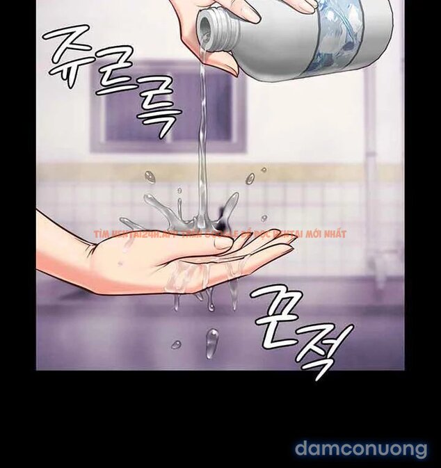 Xem ảnh Nữ Tù Nhân - Chapter 2 - 179 - Truyenhentaiz.net