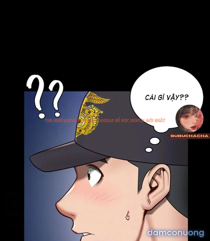 Xem ảnh Nữ Tù Nhân - Chapter 2 - 18 - Truyenhentaiz.net