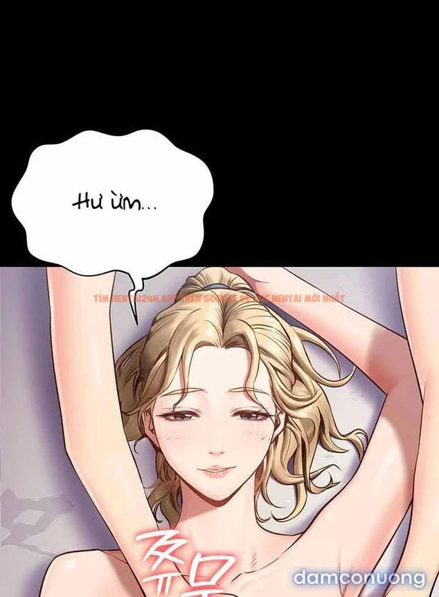 Xem ảnh Nữ Tù Nhân - Chapter 2 - 180 - Truyenhentaiz.net