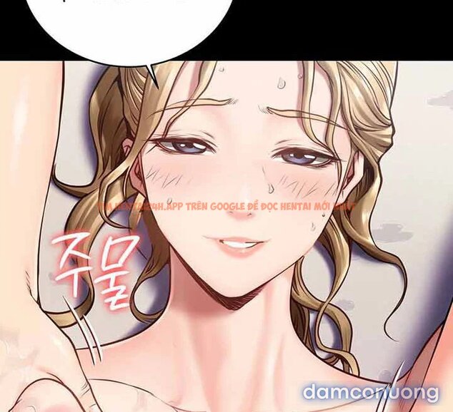 Xem ảnh Nữ Tù Nhân - Chapter 2 - 185 - Truyenhentaiz.net