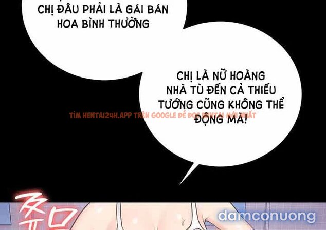 Xem ảnh Nữ Tù Nhân - Chapter 2 - 187 - Truyenhentaiz.net