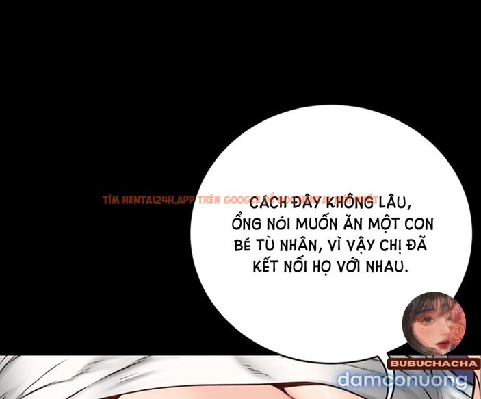 Xem ảnh Nữ Tù Nhân - Chapter 2 - 188 - Truyenhentaiz.net