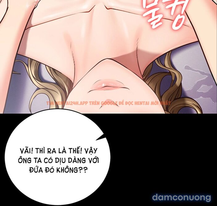 Xem ảnh Nữ Tù Nhân - Chapter 2 - 190 - Truyenhentaiz.net