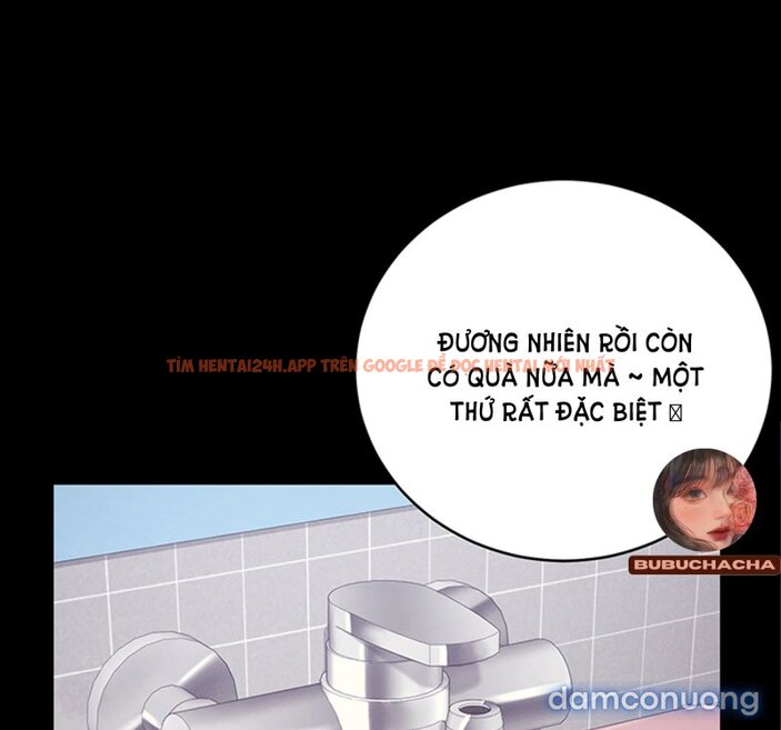 Xem ảnh Nữ Tù Nhân - Chapter 2 - 191 - Truyenhentaiz.net