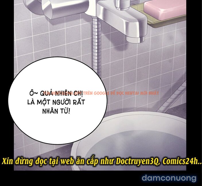 Xem ảnh Nữ Tù Nhân - Chapter 2 - 192 - Truyenhentaiz.net