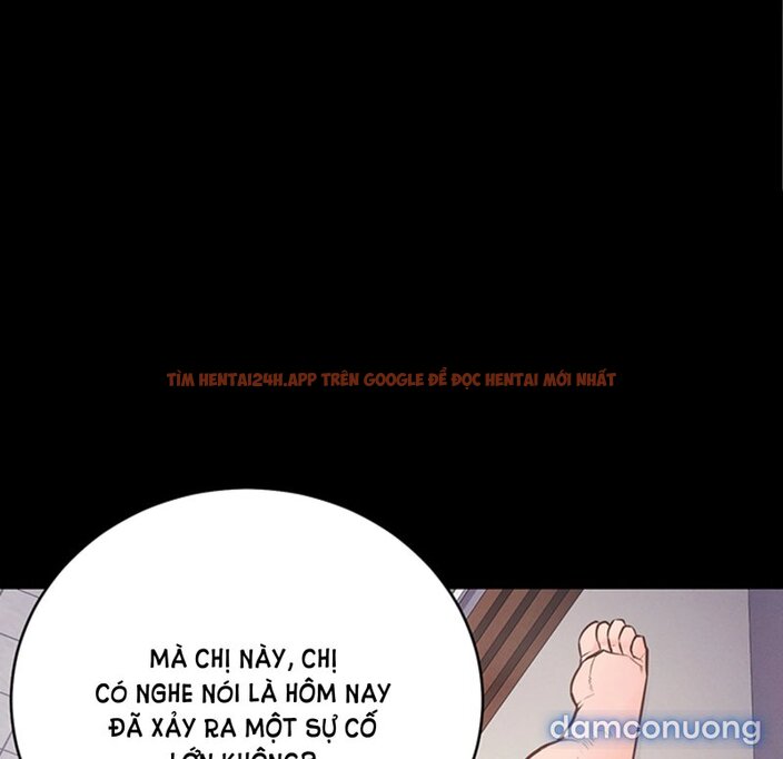 Xem ảnh Nữ Tù Nhân - Chapter 2 - 193 - Truyenhentaiz.net