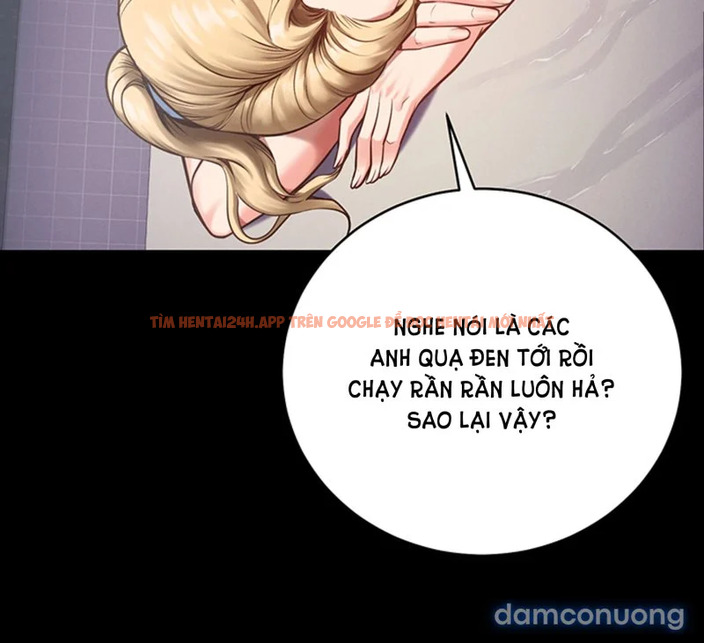 Xem ảnh Nữ Tù Nhân - Chapter 2 - 197 - Truyenhentaiz.net