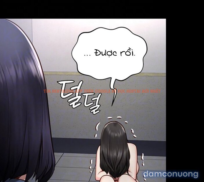 Xem ảnh Nữ Tù Nhân - Chapter 2 - 20 - Truyenhentaiz.net