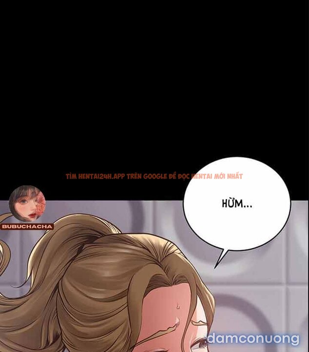 Xem ảnh Nữ Tù Nhân - Chapter 2 - 204 - Truyenhentaiz.net