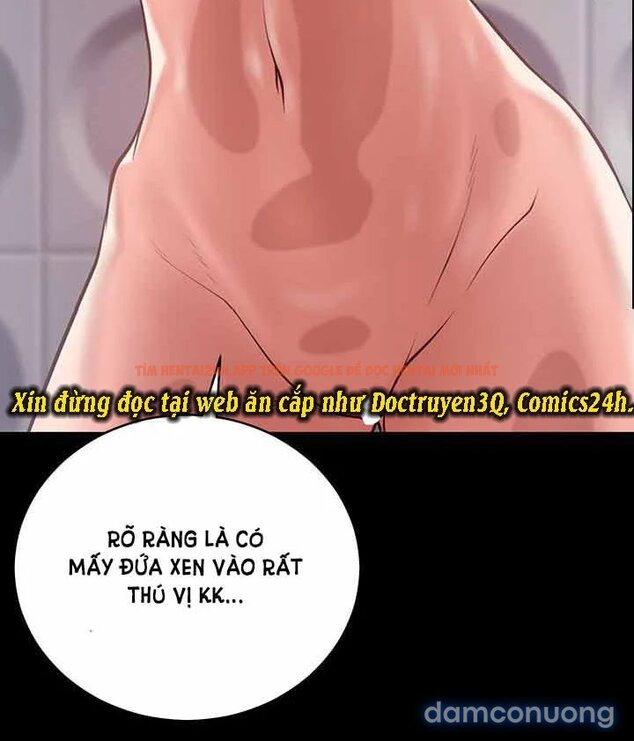 Xem ảnh Nữ Tù Nhân - Chapter 2 - 206 - Truyenhentaiz.net