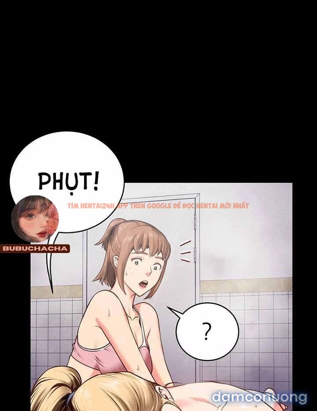 Xem ảnh Nữ Tù Nhân - Chapter 2 - 207 - Truyenhentaiz.net