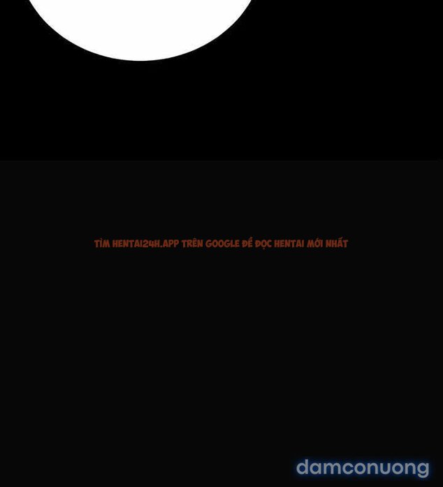 Xem ảnh Nữ Tù Nhân - Chapter 2 - 211 - Truyenhentaiz.net