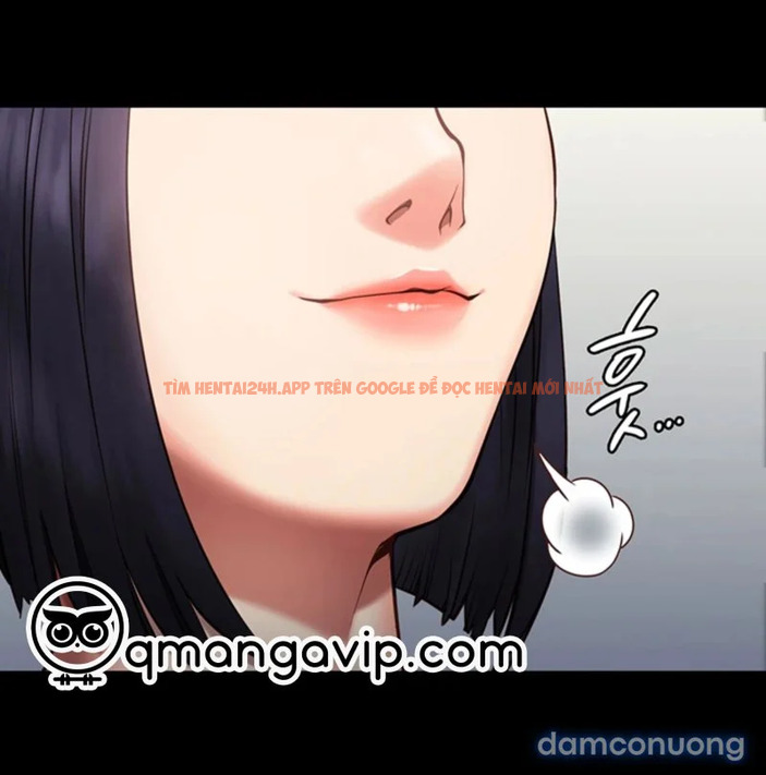 Xem ảnh Nữ Tù Nhân - Chapter 2 - 24 - Truyenhentaiz.net