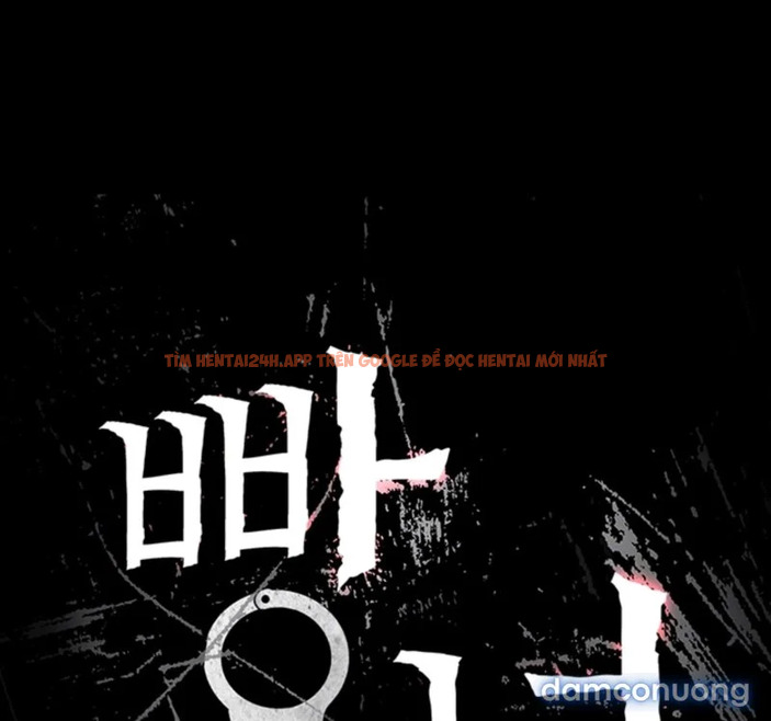 Xem ảnh Nữ Tù Nhân - Chapter 2 - 26 - Truyenhentaiz.net