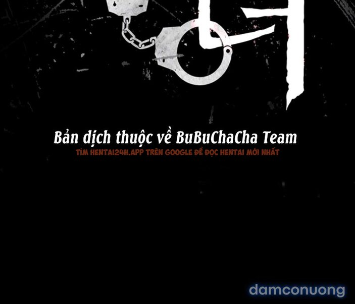 Xem ảnh Nữ Tù Nhân - Chapter 2 - 27 - Truyenhentaiz.net