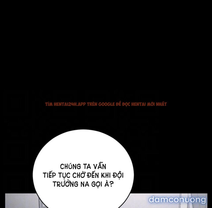 Xem ảnh Nữ Tù Nhân - Chapter 2 - 28 - Truyenhentaiz.net